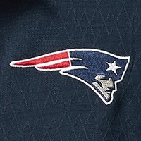 Swatch Color - new_england_patriots