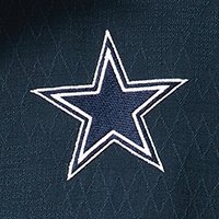 Swatch Color - dallas_cowboys