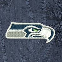 Swatch Color - seattle_seahawks