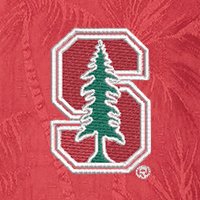 Swatch Color - Stanford
