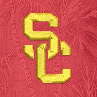 Swatch Color - USC