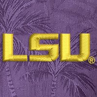 Swatch Color - LSU