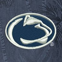 Swatch Color - penn_state