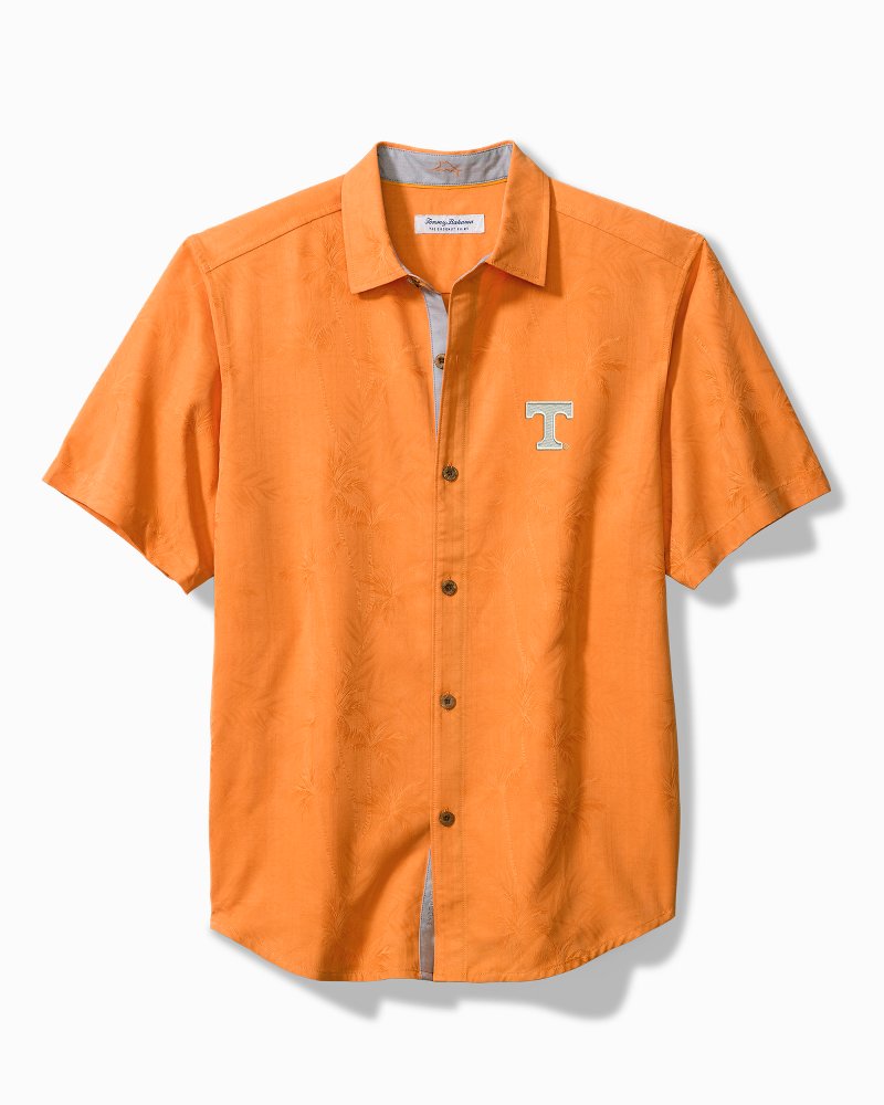 Lids Tennessee Volunteers Tommy Bahama Tropical Horizons