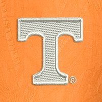 Swatch Color - Tennessee