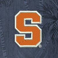 Swatch Color - Syracuse