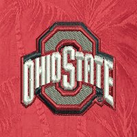 Swatch Color - ohio_state