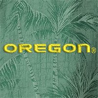 Swatch Color - oregon