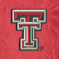 Swatch Color - texas_tech