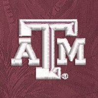 Swatch Color - texas_a&m