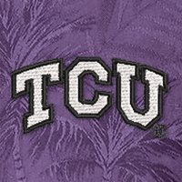 Swatch Color - TCU