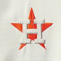 Swatch Color - houston_astros