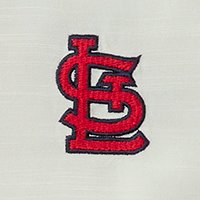 Swatch Color - st_louis_cardinals