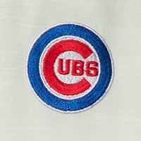 Swatch Color - chicago_cubs