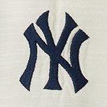 Swatch Color - new_york_yankees