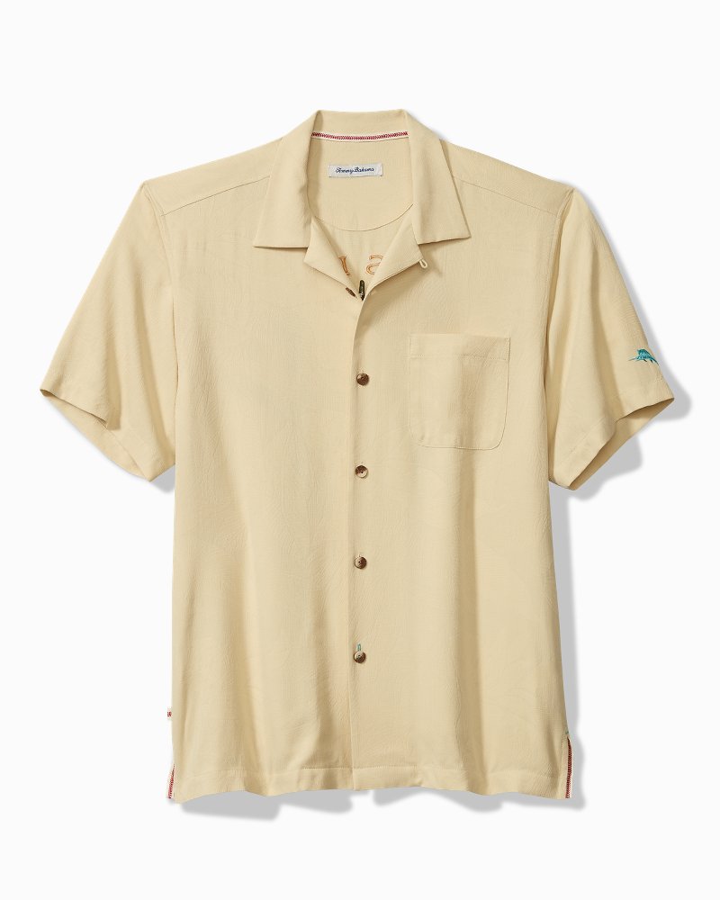 Tommy clearance bahama mlb