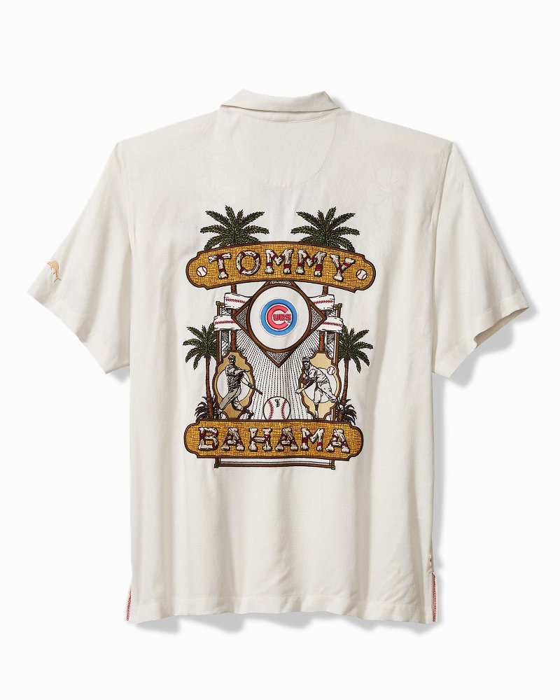 Red sox tommy store bahama