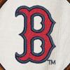 Swatch Color - boston_red_sox