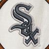 Swatch Color - chicago_white_sox