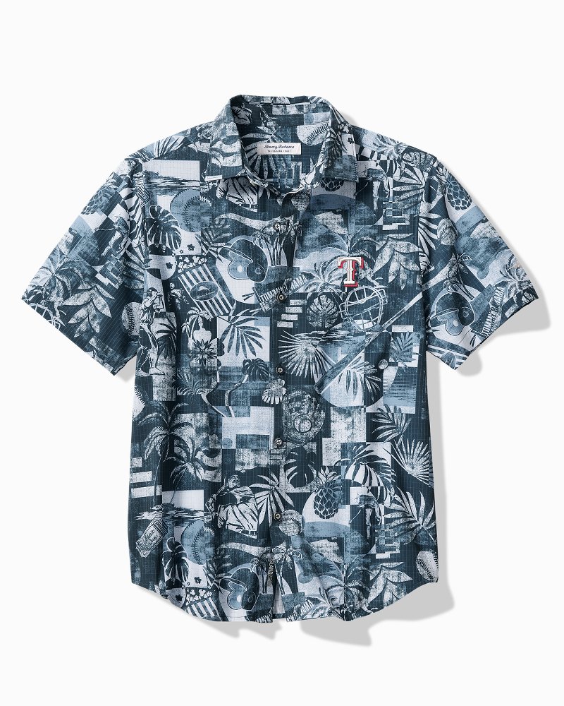 Tommy Bahama MLB® Houston Astros Fan Gear