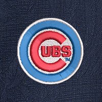 Swatch Color - chicago_cubs