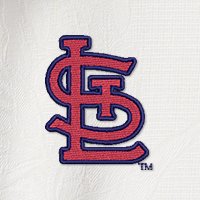 Swatch Color - st_louis_cardinals