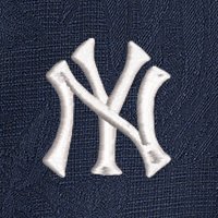 Swatch Color - new_york_yankees