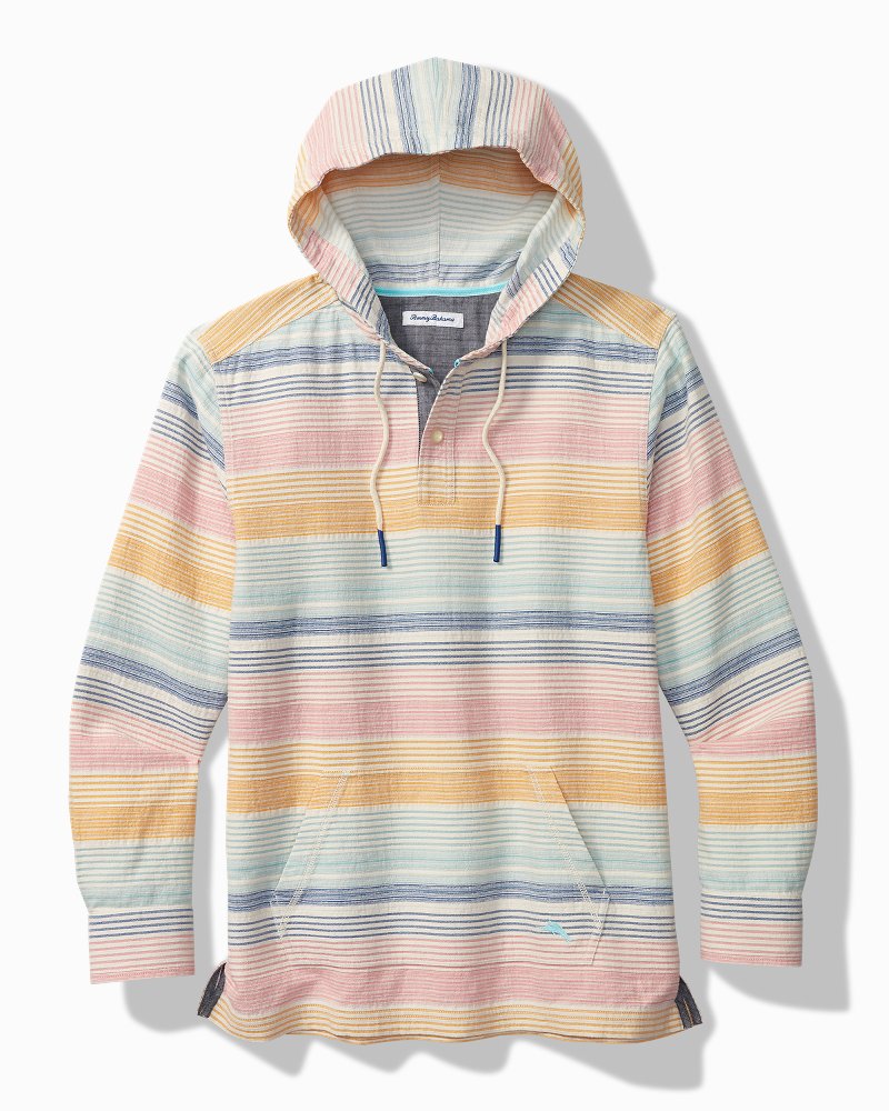 Tommy bahama 2025 mens sweatshirts