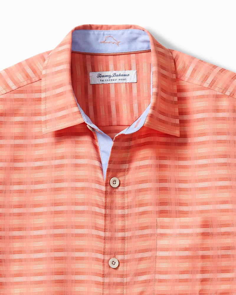 Tommy bahama sale shirts canada