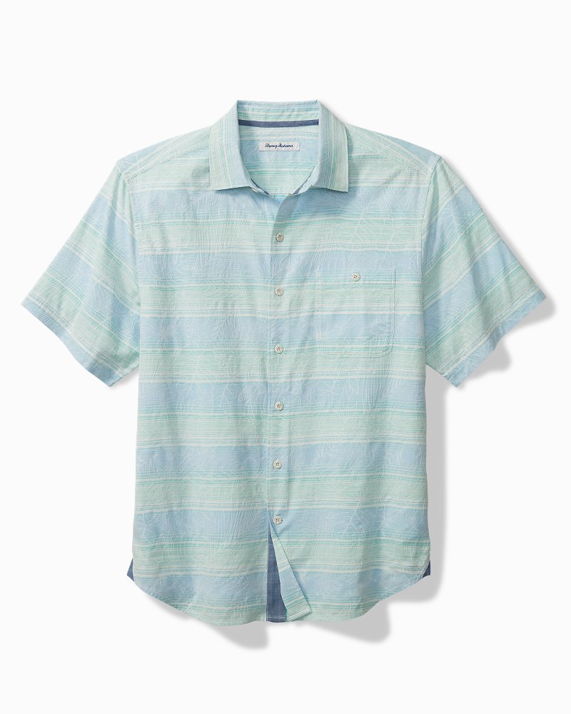 Men's New Arrivals: Clothing, Shoes & More | Tommy Bahama
