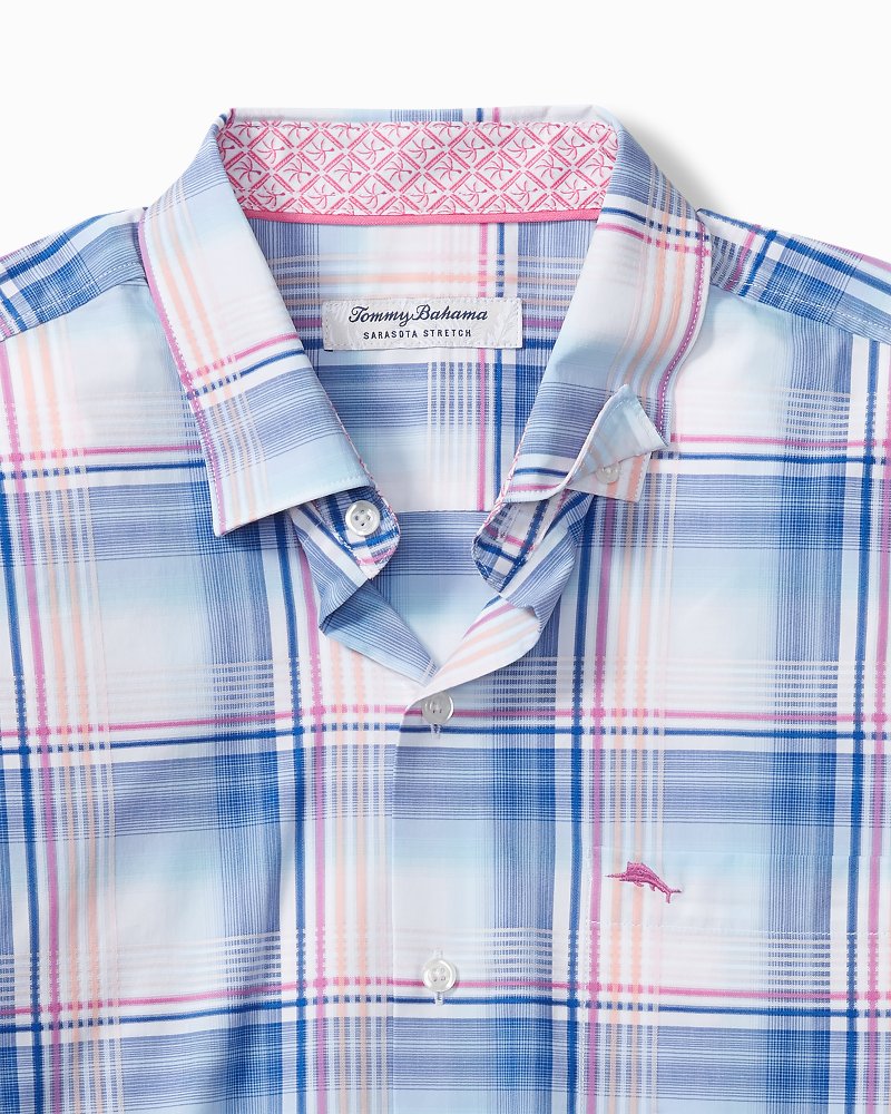 Tommy bahama best sale prism break shirt