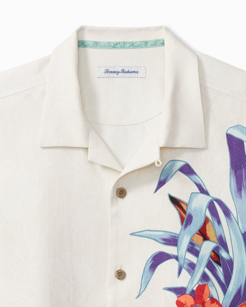 Tommy bahama store wedding shirt