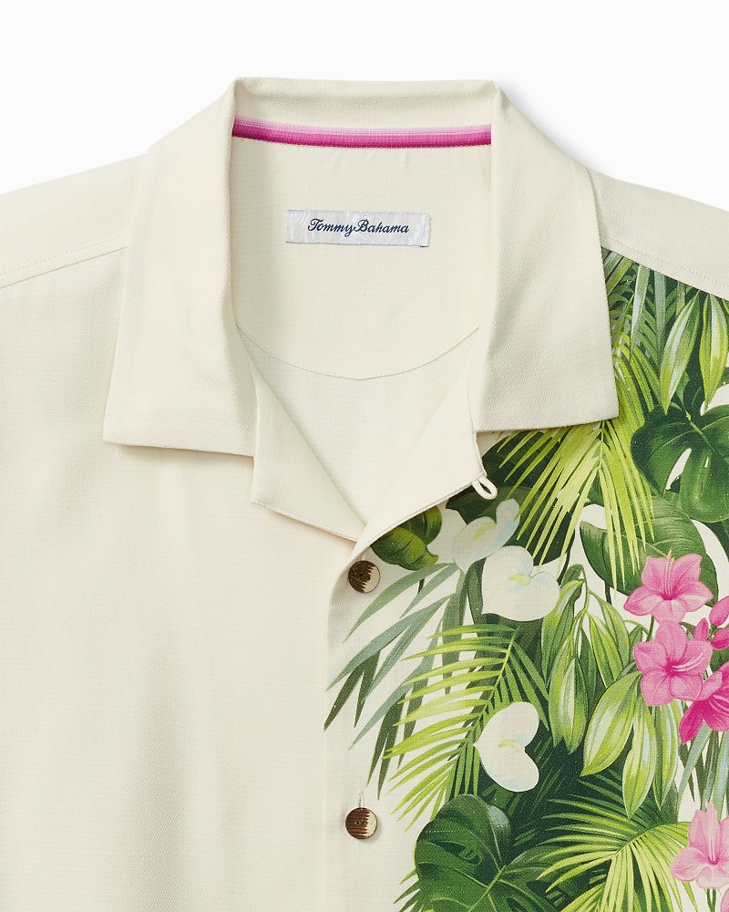 Tommy Bahama | The 2024 Spring Edit - Men's Collection