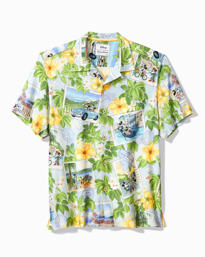 Tommy bahama hot sale type shirts