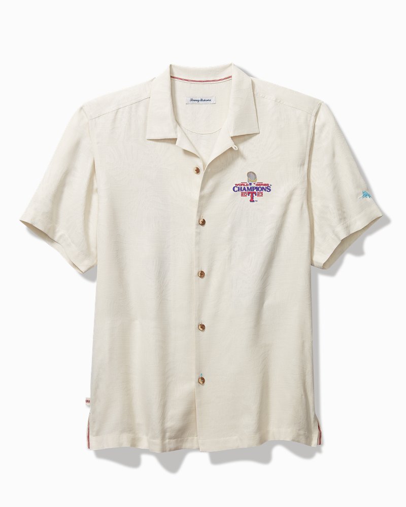 Tommy bahama store 2017 mlb collection