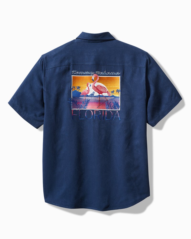 https://tommybahama.scene7.com/is/image/TommyBahama/ST326808_16615_main?$main_detail_700$