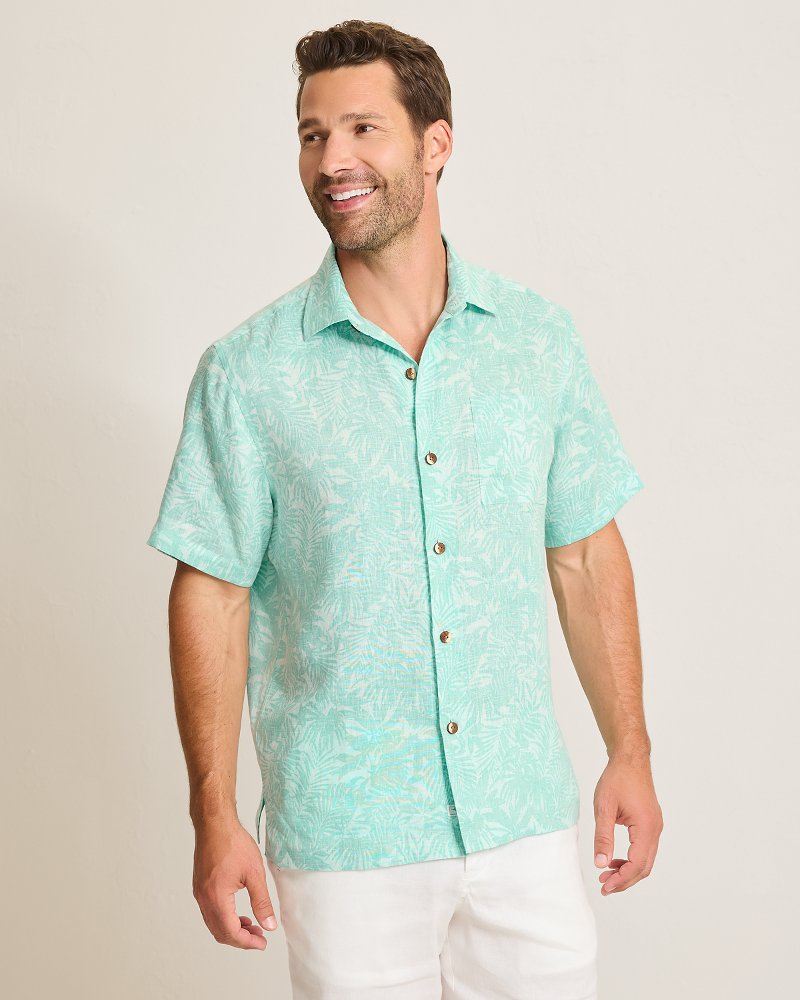 Men s Shirts Clothing Tommy Bahama Australia