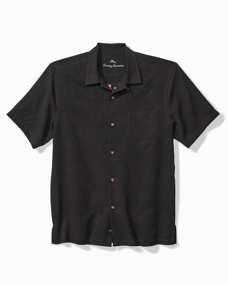 TOMMY BAHAMA offers Button Down Shirts - Bundle of 3 - SIZE X-LARGE