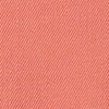 Swatch Color - Coral Haze