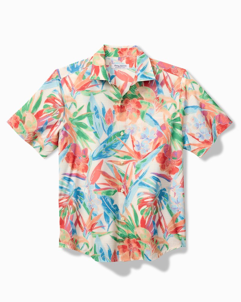 Men s Shirts Clothing Tommy Bahama Australia