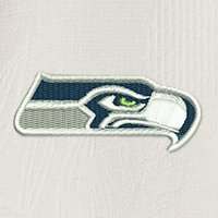 Swatch Color - seattle_seahawks