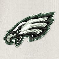 Swatch Color - philadelphia_eagles