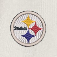 Swatch Color - pittsburgh_steelers