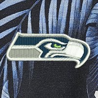 Swatch Color - seattle_seahawks