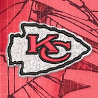 Swatch Color - kansas_city_chiefs