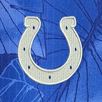 Swatch Color - indianapolis_colts