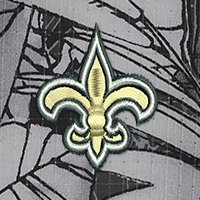 Swatch Color - new_orleans_saints