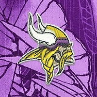 Swatch Color - minnesota_vikings