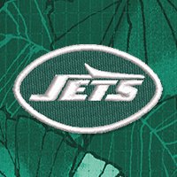 Swatch Color - ny_jets