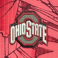 Swatch Color - ohio_state